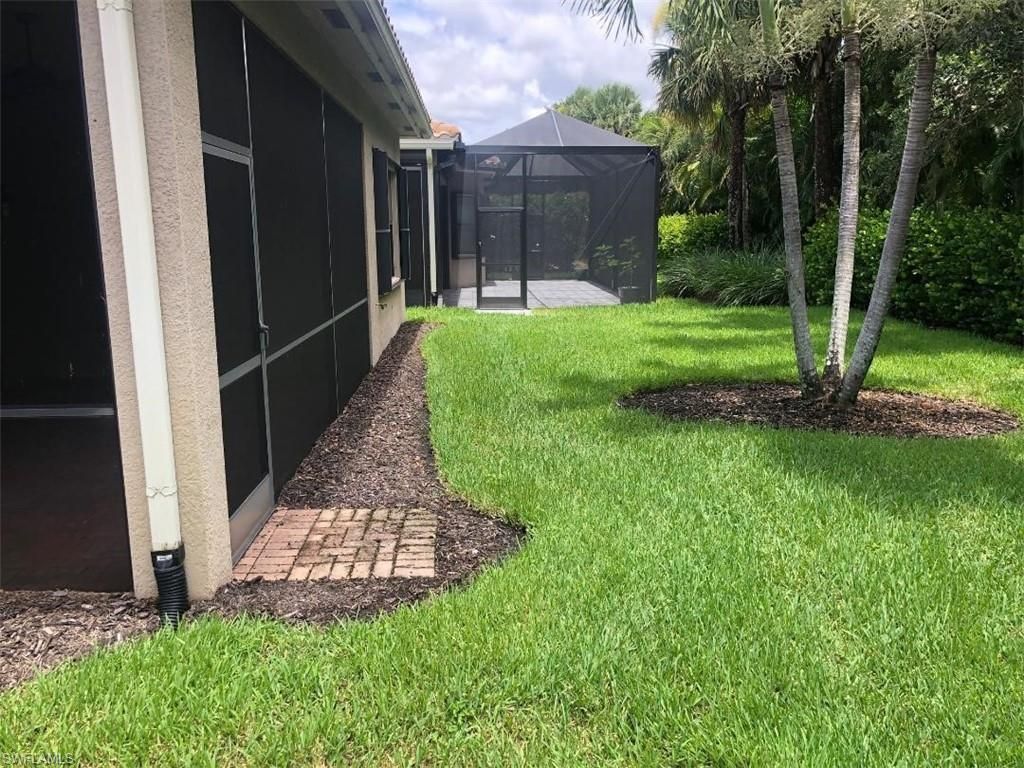 13644 Mandarin Cir, Naples, FL 34109 Photo