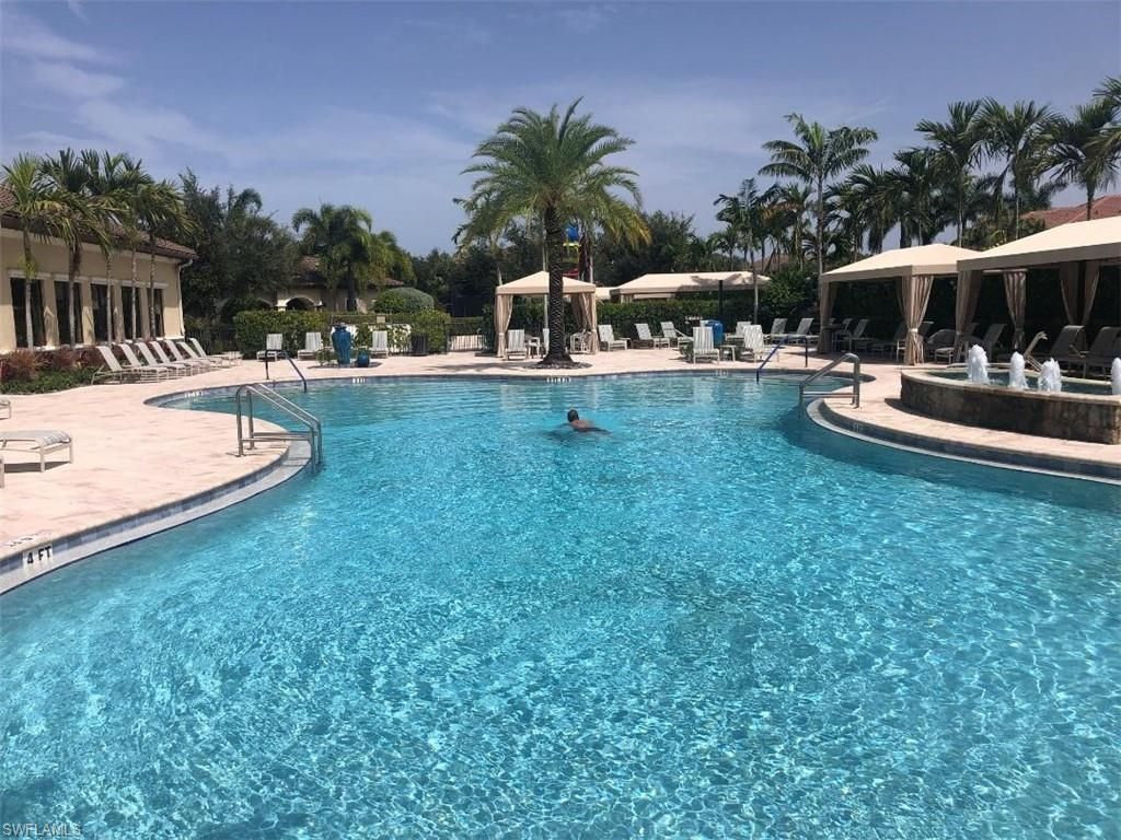13644 Mandarin Cir, Naples, FL 34109 Photo