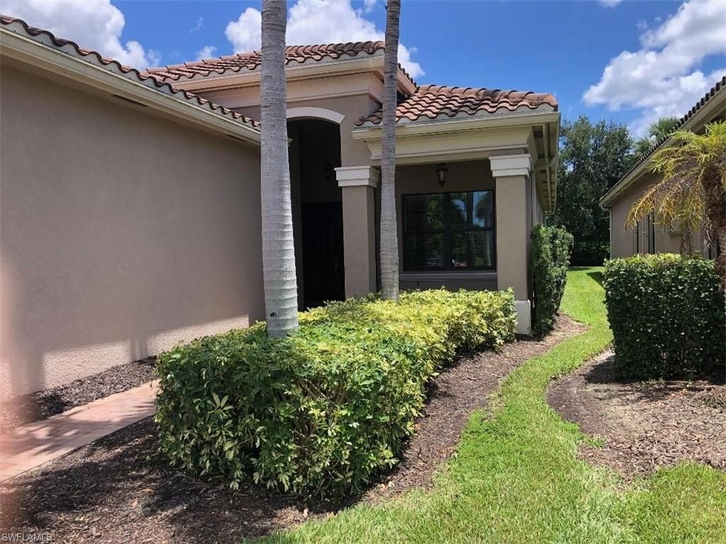 13644 Mandarin Cir, Naples, FL 34109 Photo