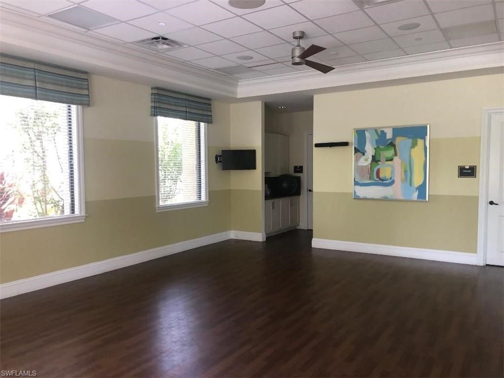 13644 Mandarin Cir, Naples, FL 34109 Photo