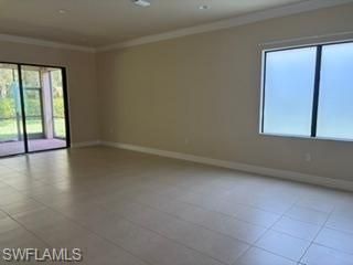 13644 Mandarin Cir, Naples, FL 34109 Photo
