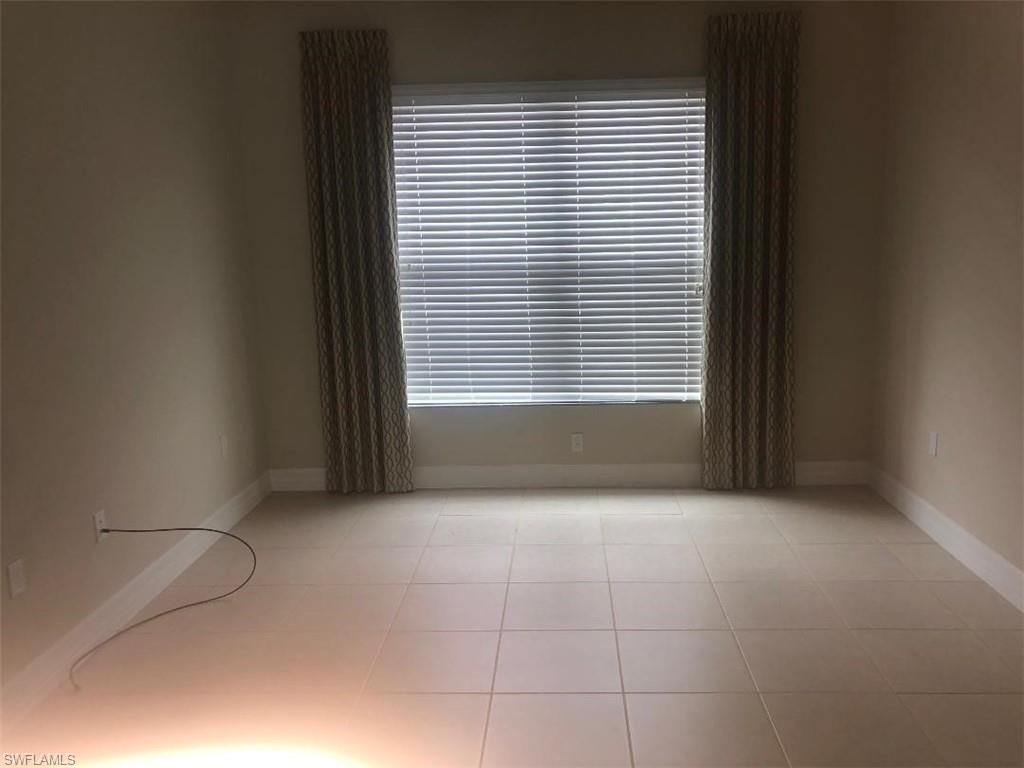 13644 Mandarin Cir, Naples, FL 34109 Photo