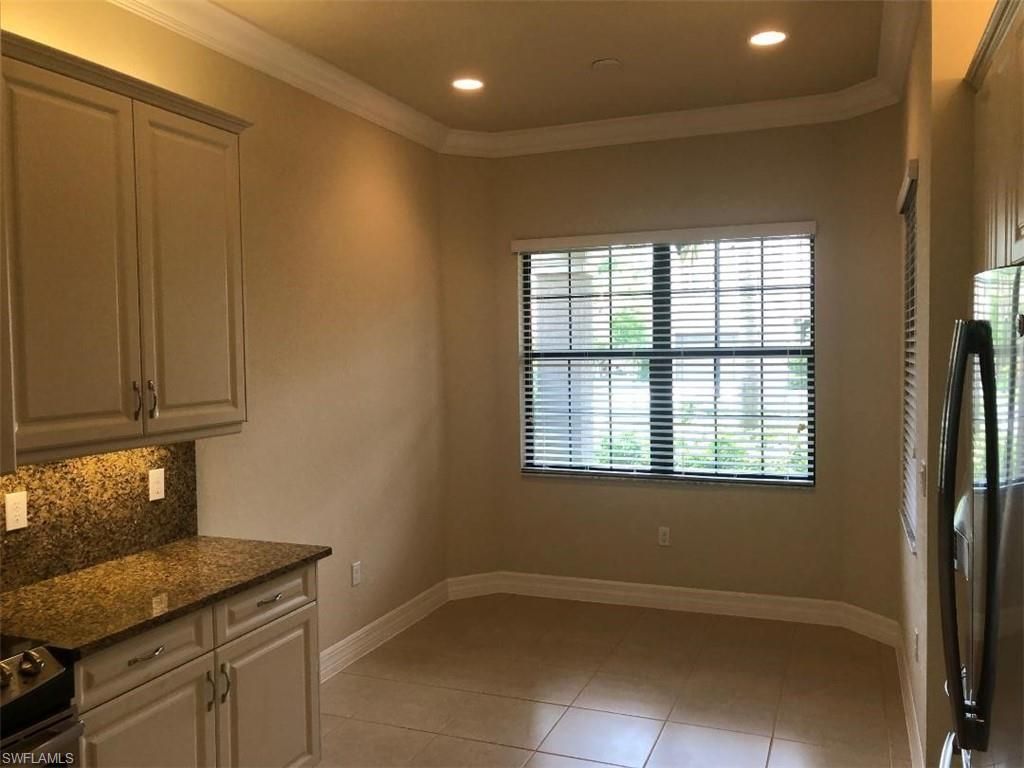 13644 Mandarin Cir, Naples, FL 34109 Photo