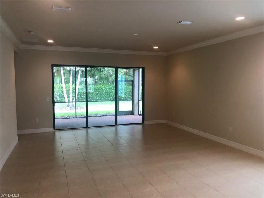 13644 Mandarin Cir, Naples, FL 34109 Photo