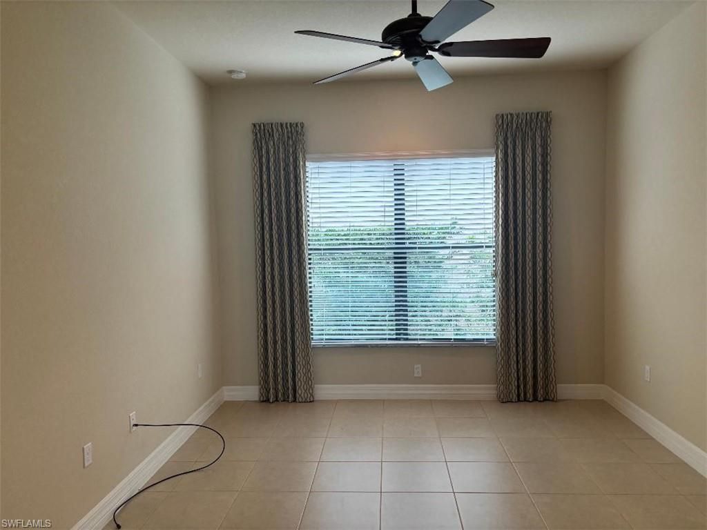 13644 Mandarin Cir, Naples, FL 34109 Photo