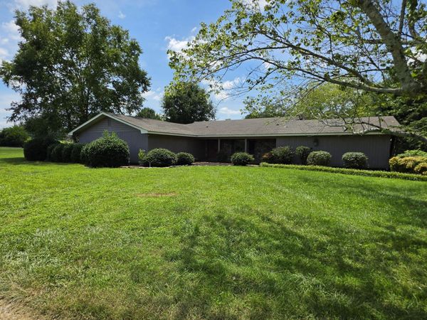 185 Ingram Road, Madisonville, TN 37354