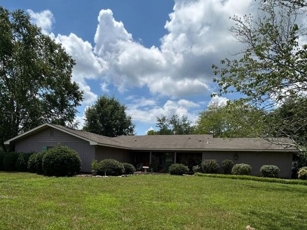 185 Ingram Road, Madisonville, TN 37354