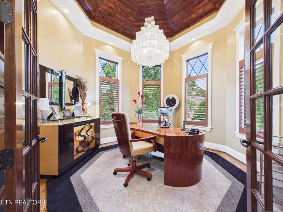 Property Image 35