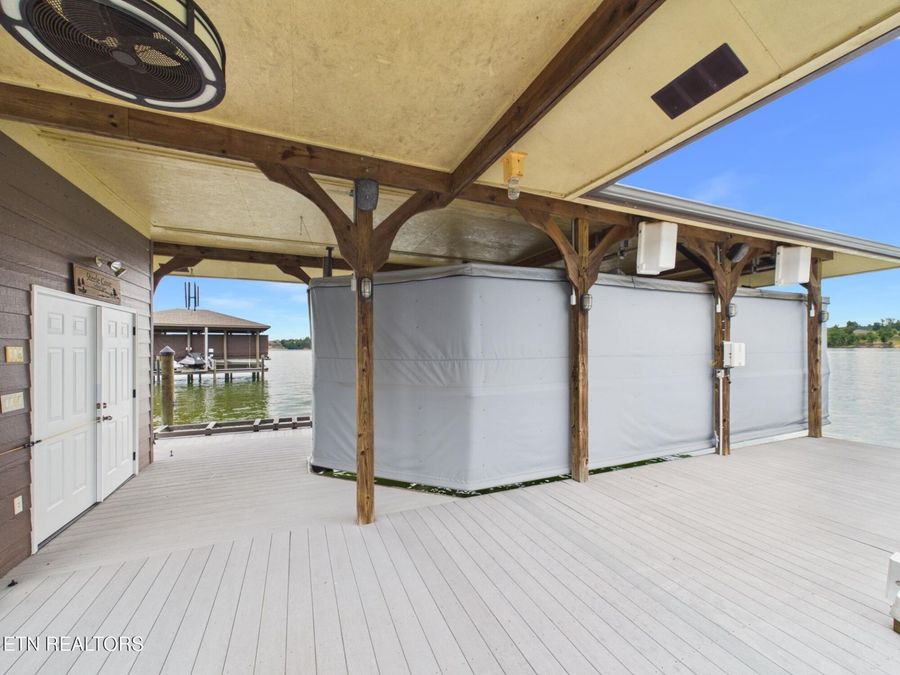 Property Image 54