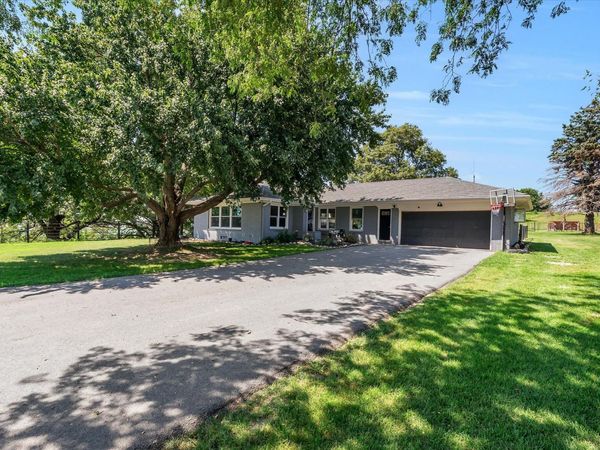 15825 322ND ST W, Illinois City, IL 61259