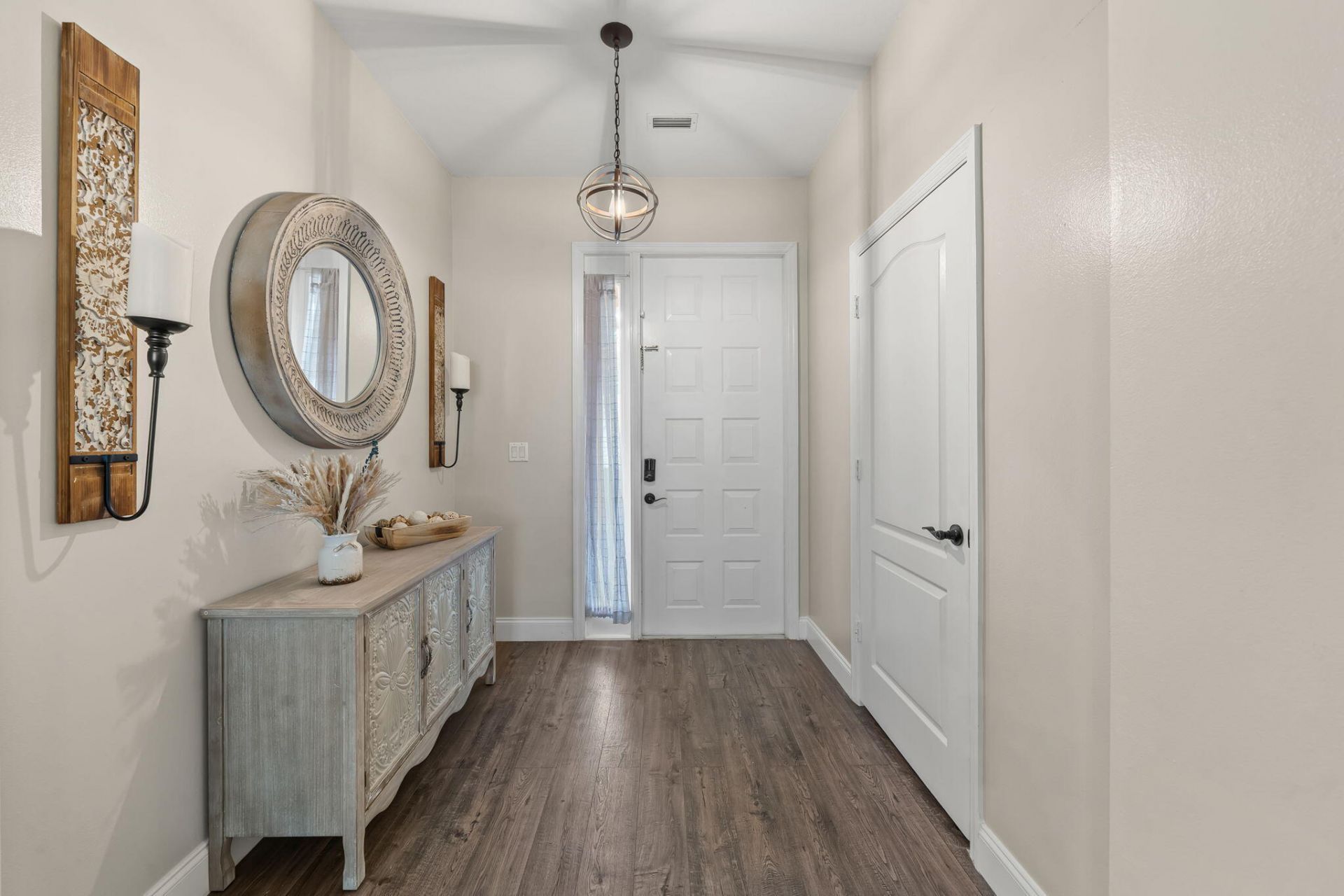 123 Wakulla Springs Way, Royal Palm Beach, FL 33411 Photo