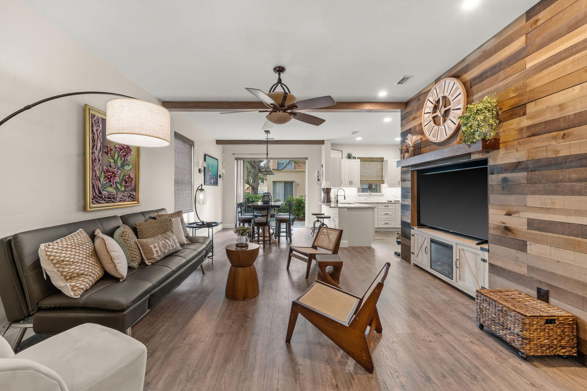 123 Wakulla Springs Way, Royal Palm Beach, FL 33411 Photo