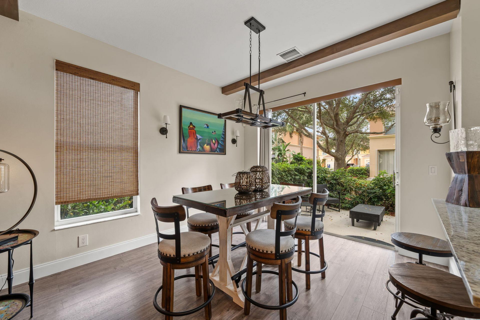 123 Wakulla Springs Way, Royal Palm Beach, FL 33411 Photo