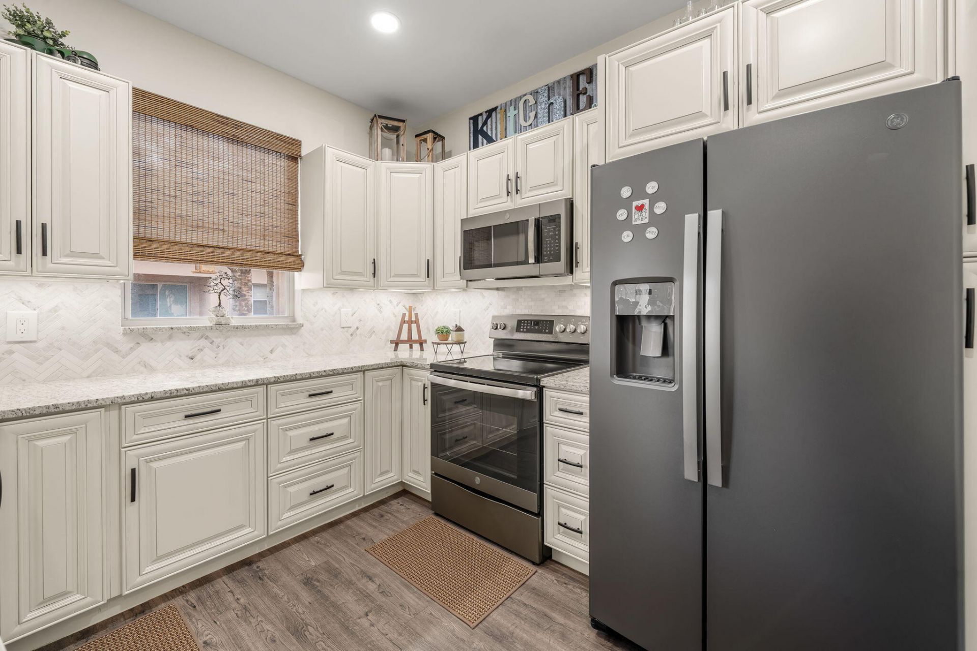 123 Wakulla Springs Way, Royal Palm Beach, FL 33411 Photo