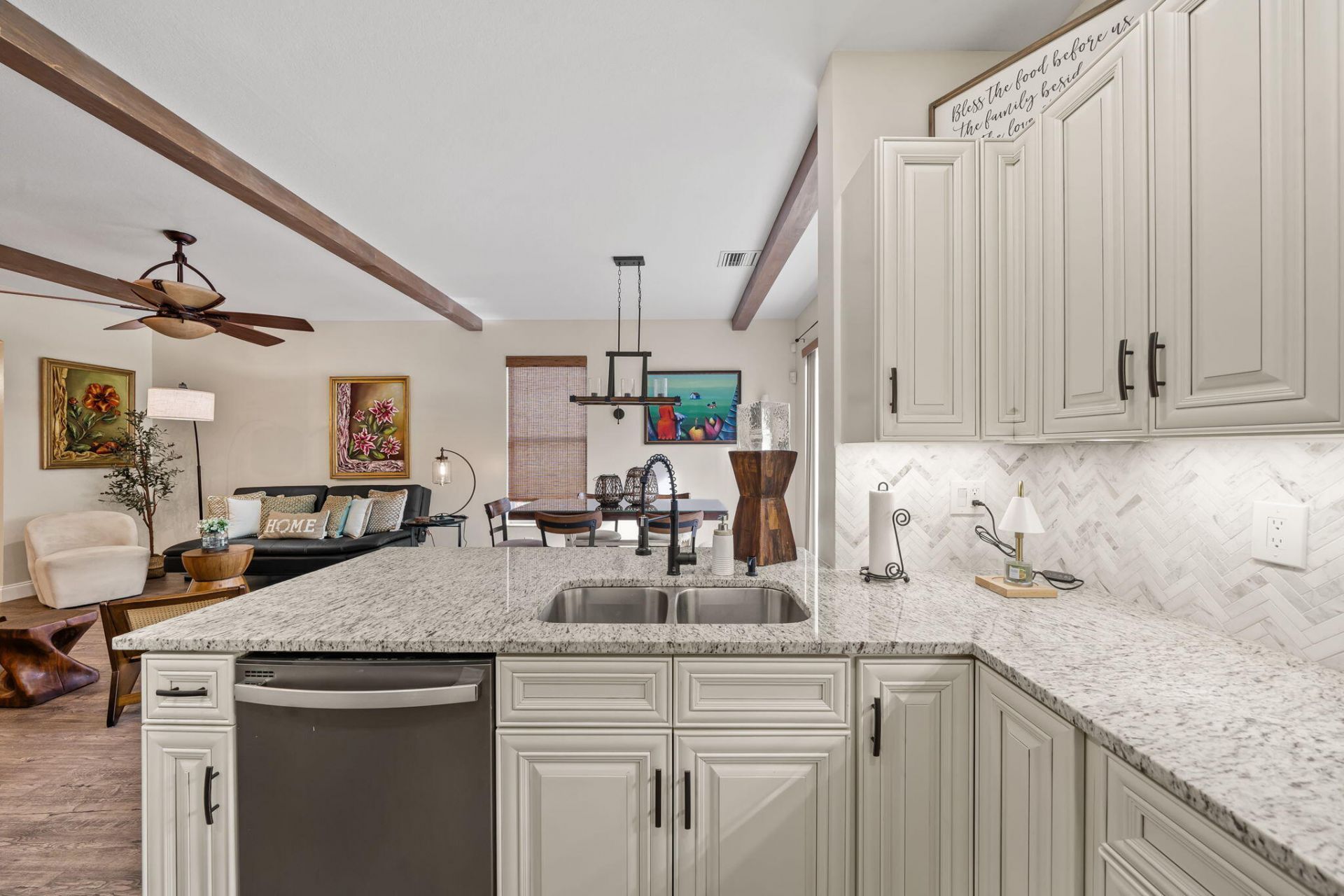 123 Wakulla Springs Way, Royal Palm Beach, FL 33411 Photo