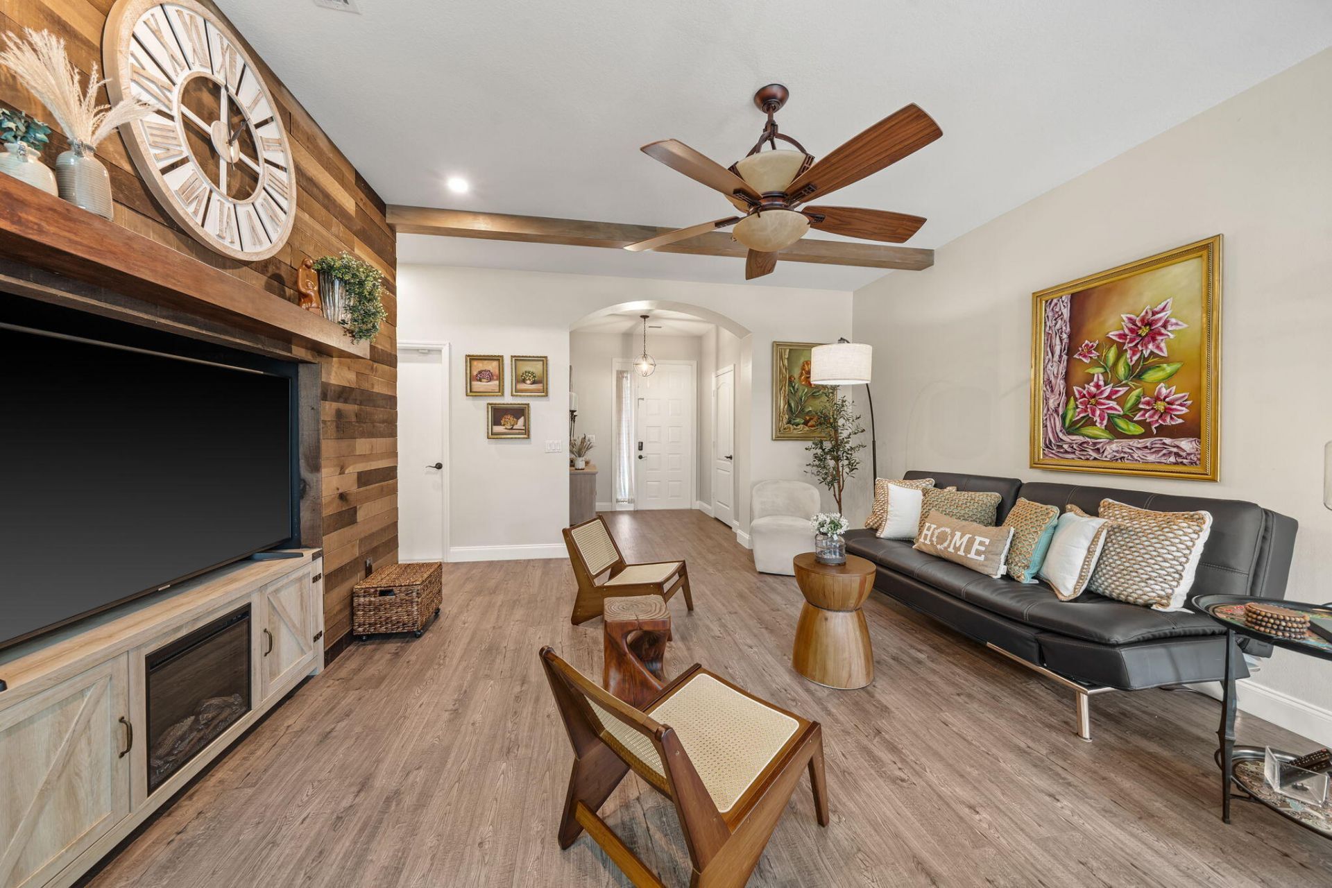 123 Wakulla Springs Way, Royal Palm Beach, FL 33411 Photo