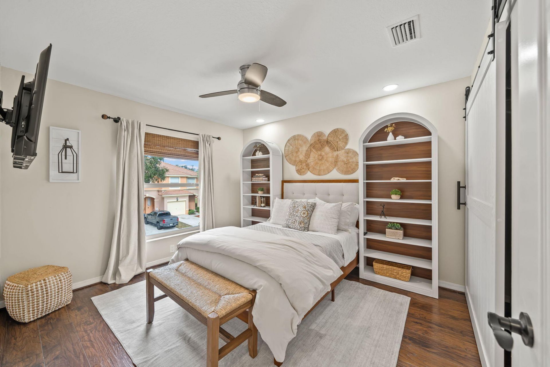 123 Wakulla Springs Way, Royal Palm Beach, FL 33411 Photo