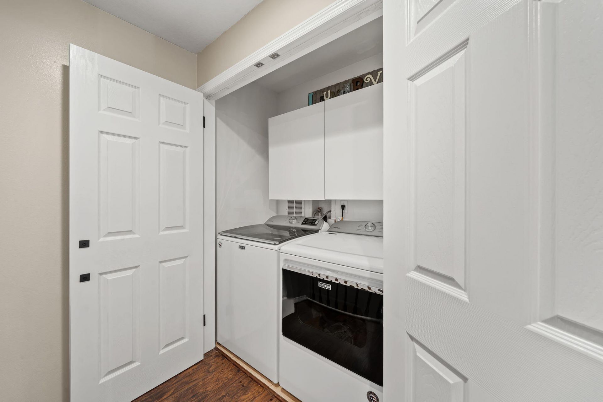 123 Wakulla Springs Way, Royal Palm Beach, FL 33411 Photo