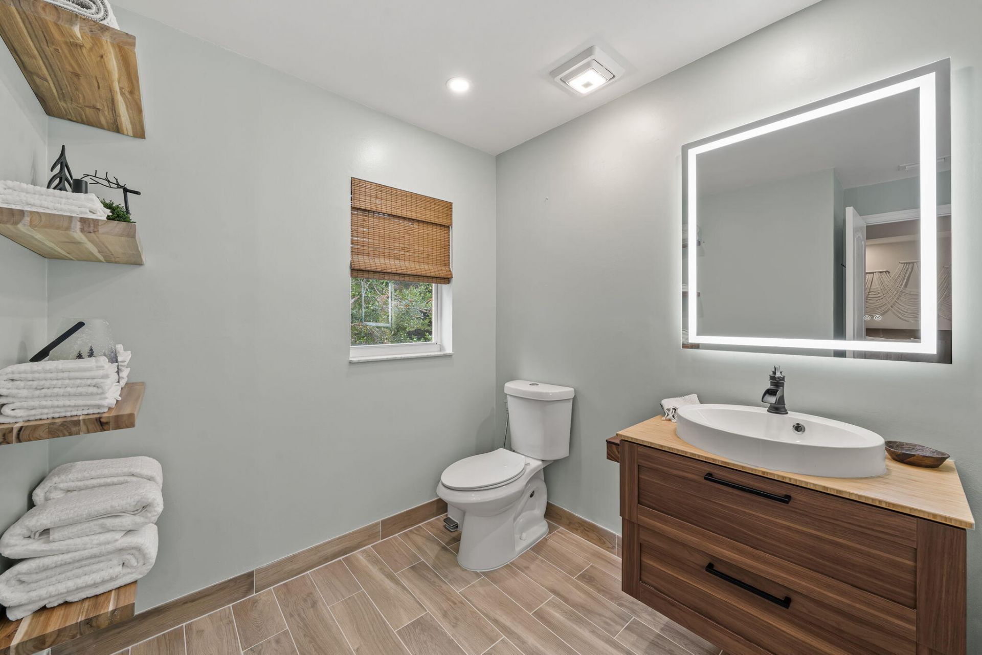 123 Wakulla Springs Way, Royal Palm Beach, FL 33411 Photo