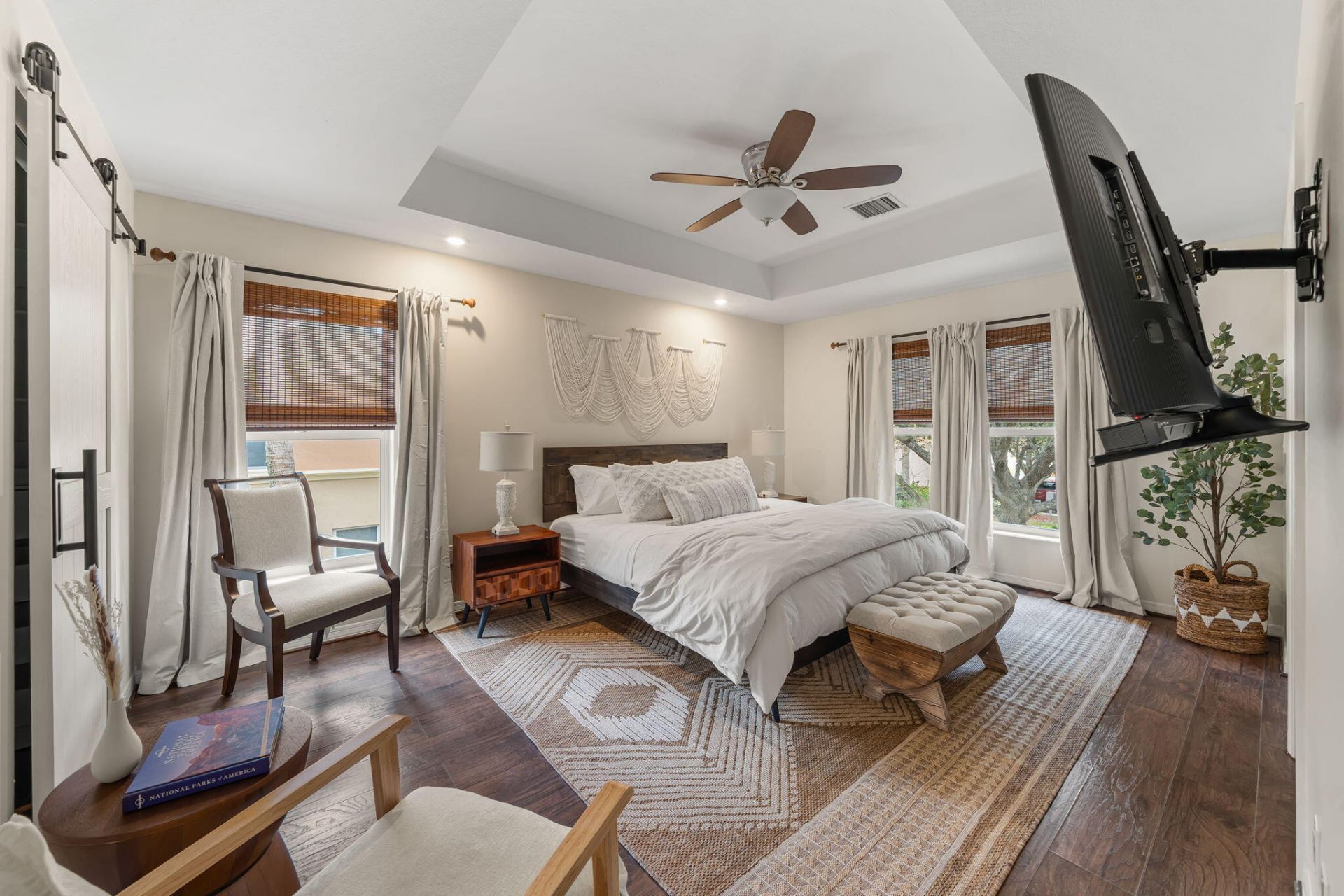 123 Wakulla Springs Way, Royal Palm Beach, FL 33411 Photo