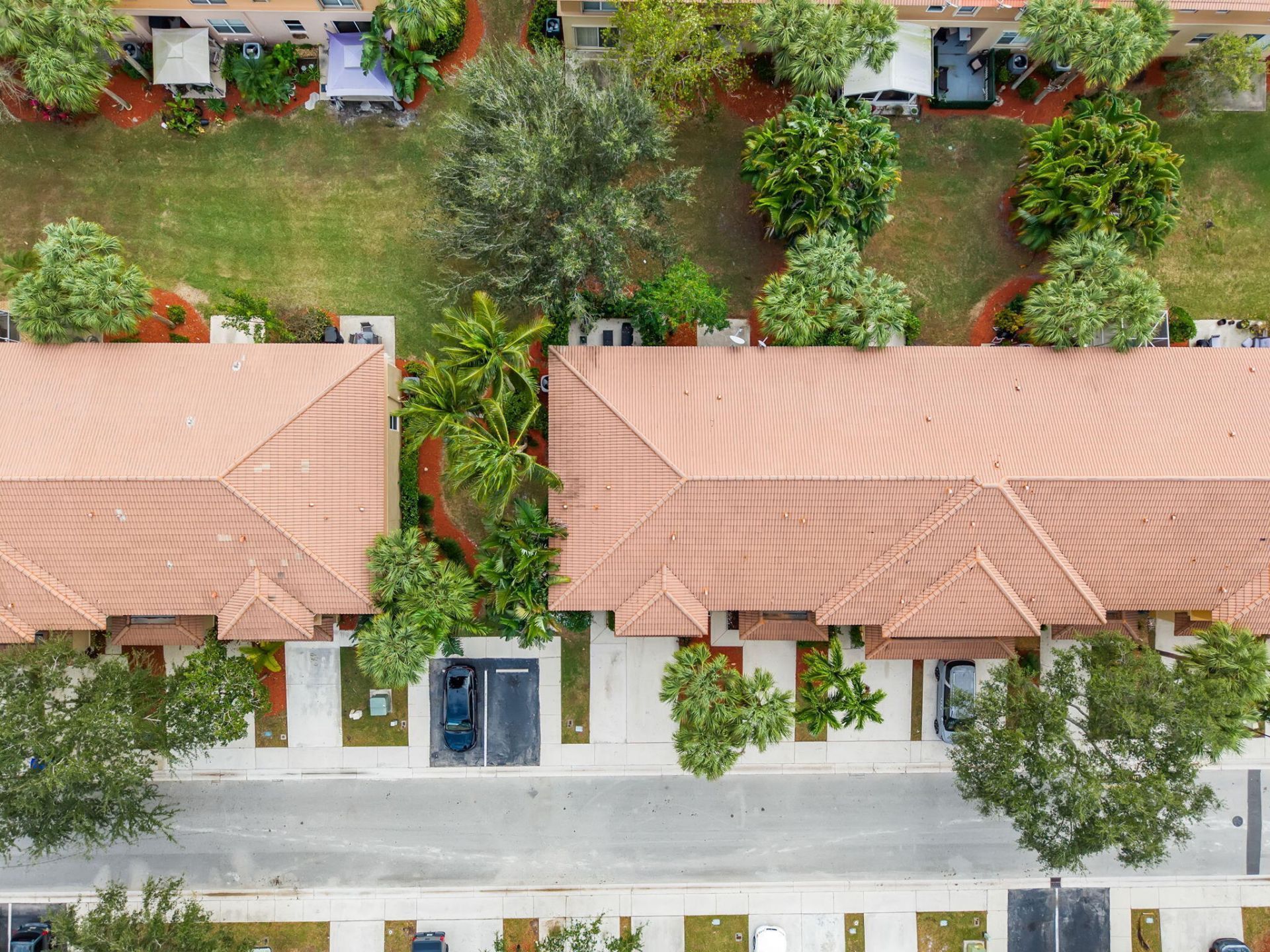 123 Wakulla Springs Way, Royal Palm Beach, FL 33411 Photo