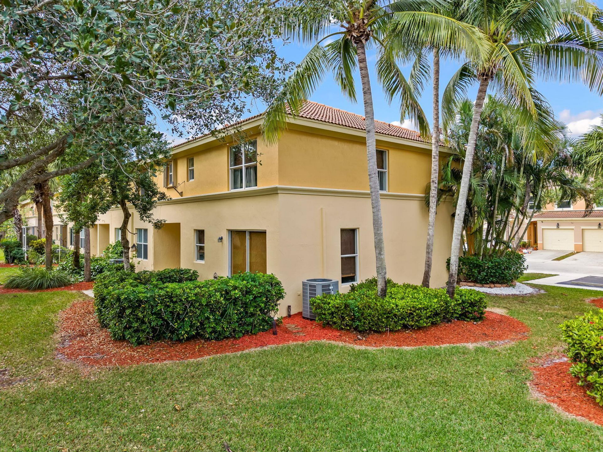 123 Wakulla Springs Way, Royal Palm Beach, FL 33411 Photo
