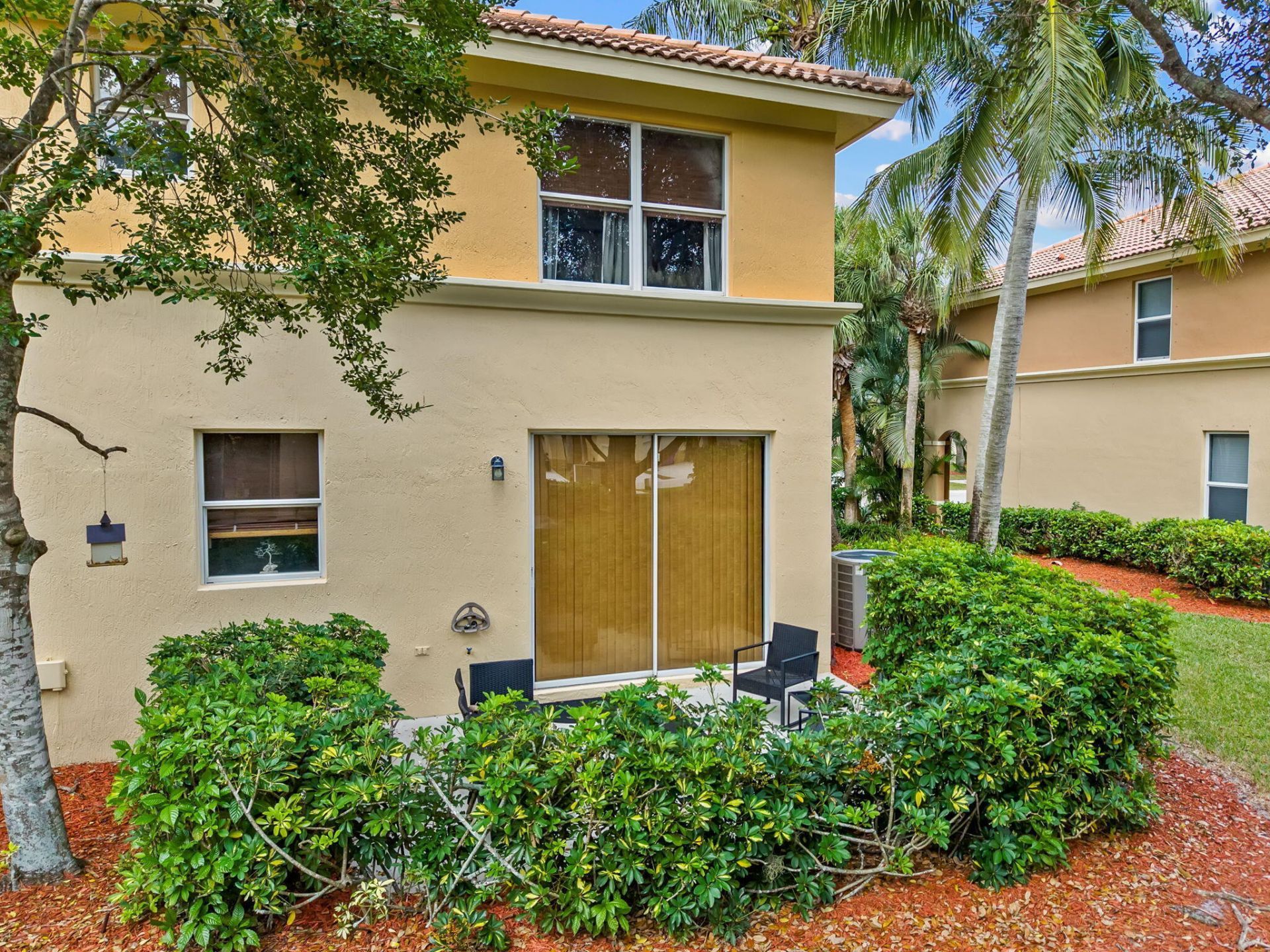 123 Wakulla Springs Way, Royal Palm Beach, FL 33411 Photo