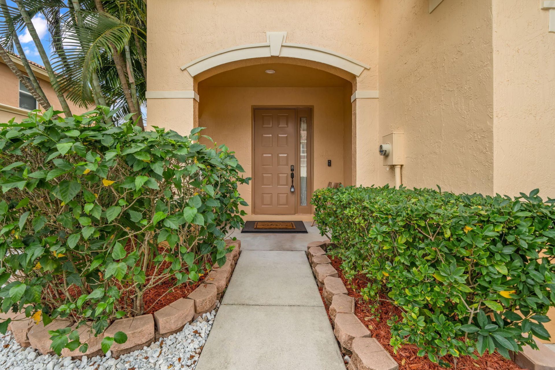 123 Wakulla Springs Way, Royal Palm Beach, FL 33411 Photo