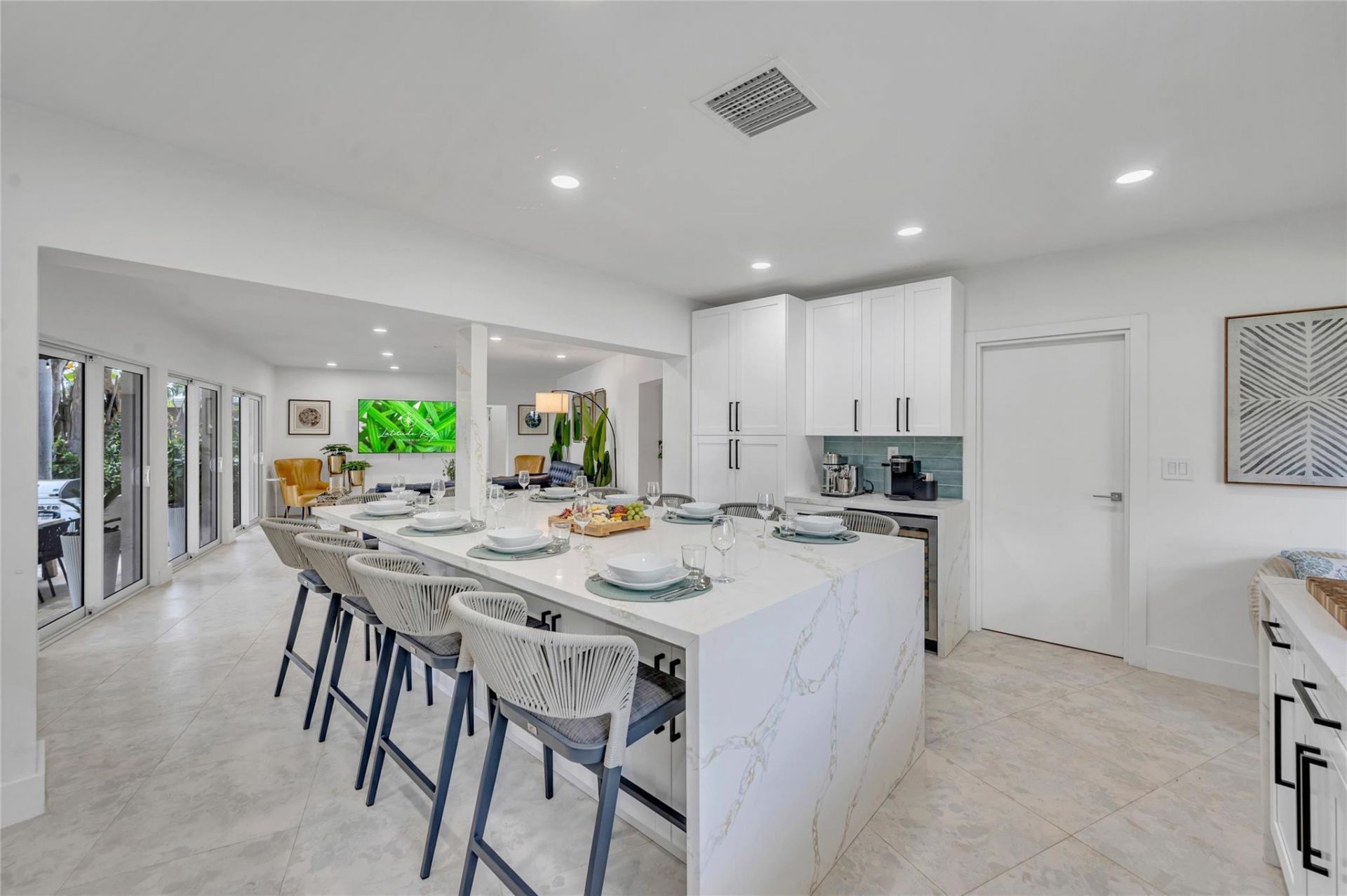 1700 Marietta Drive, Fort Lauderdale, FL 33316 Photo