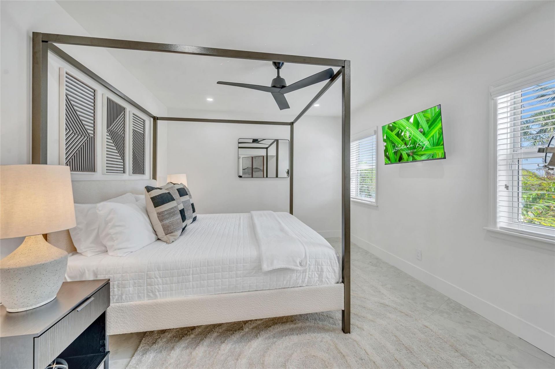 1700 Marietta Drive, Fort Lauderdale, FL 33316 Photo