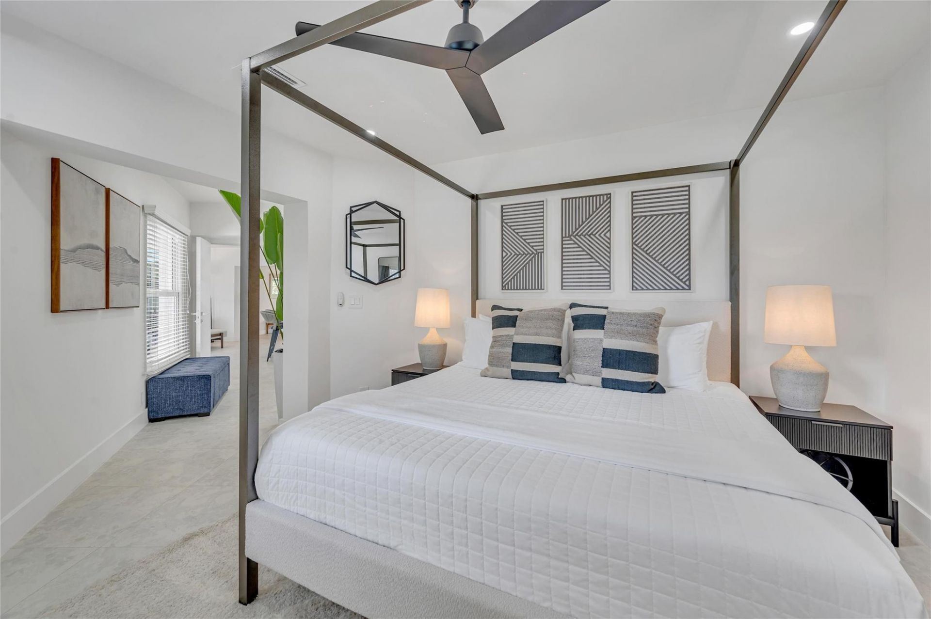 1700 Marietta Drive, Fort Lauderdale, FL 33316 Photo