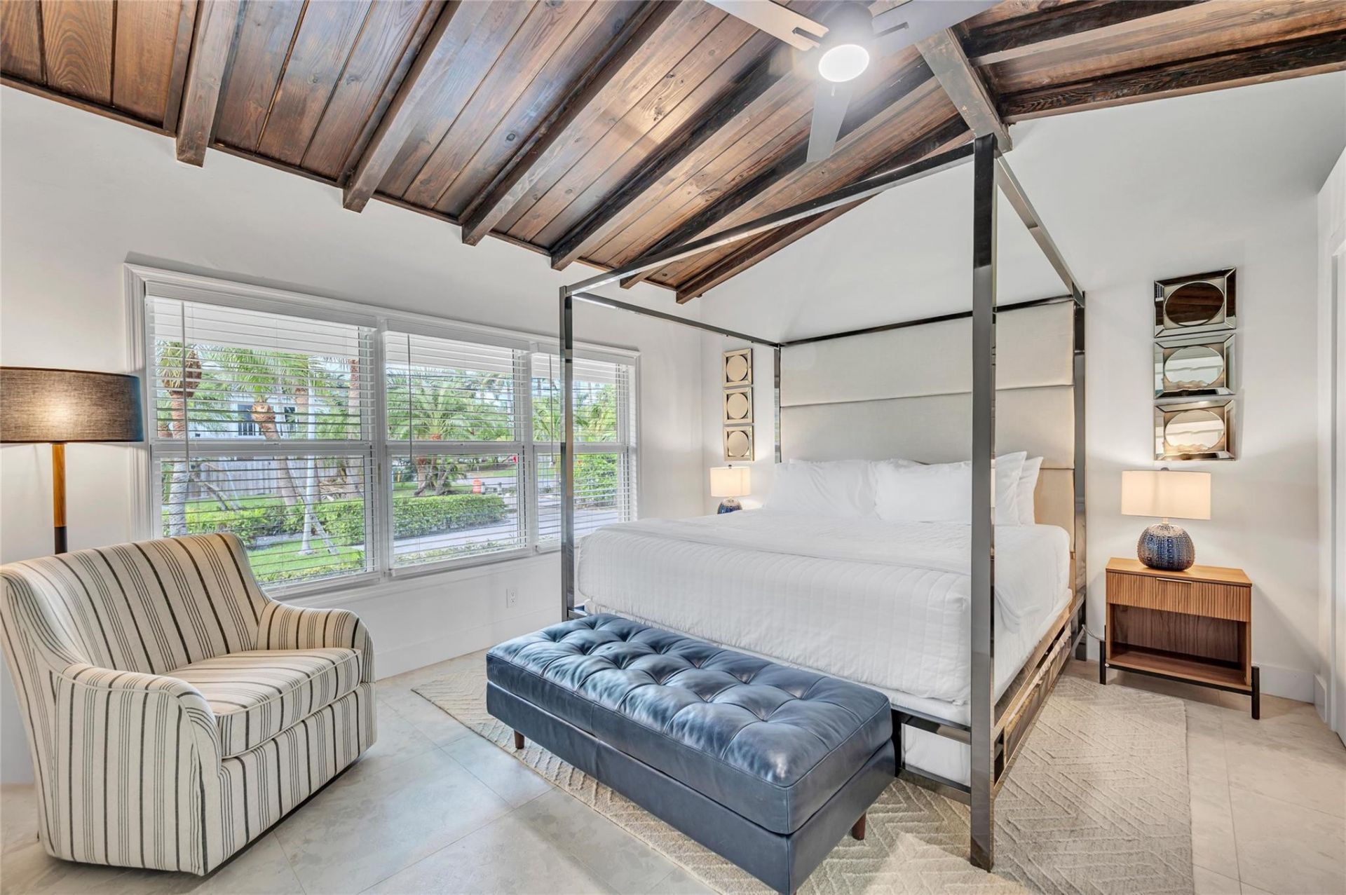 1700 Marietta Drive, Fort Lauderdale, FL 33316 Photo