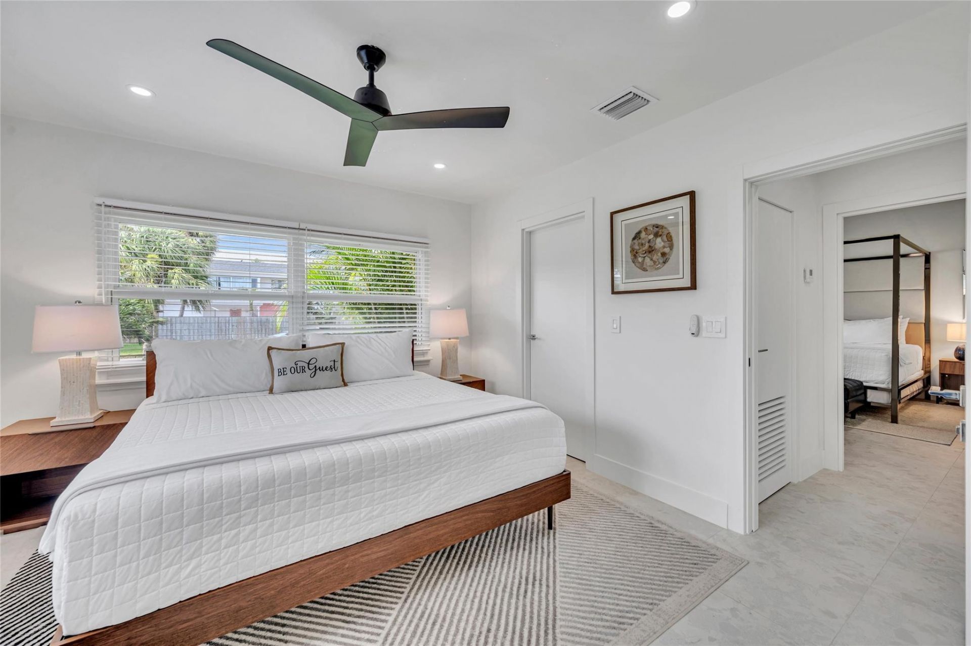 1700 Marietta Drive, Fort Lauderdale, FL 33316 Photo
