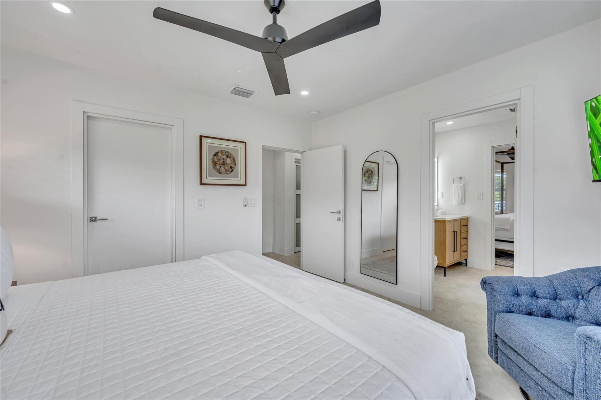 1700 Marietta Drive, Fort Lauderdale, FL 33316 Photo