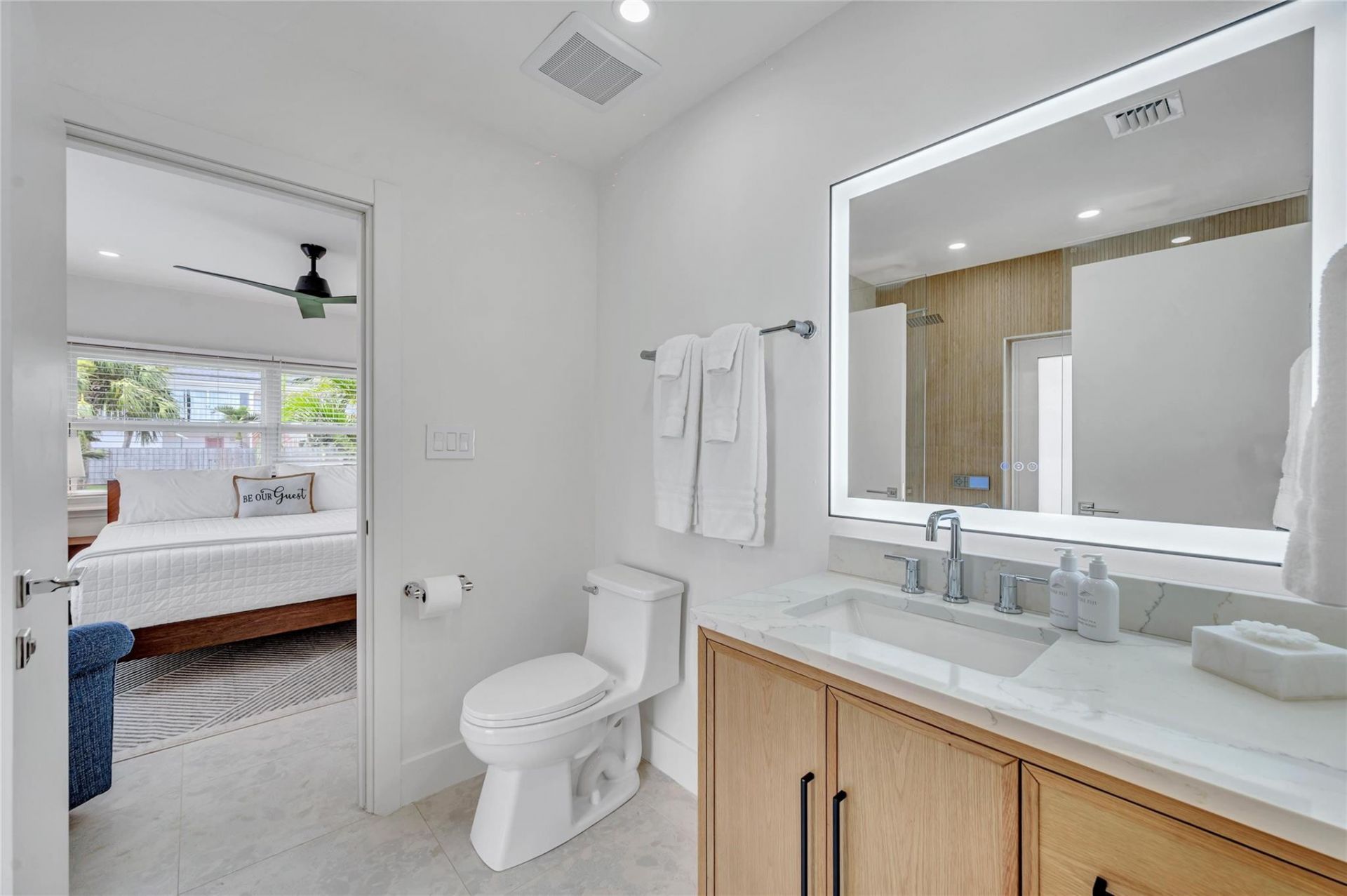 1700 Marietta Drive, Fort Lauderdale, FL 33316 Photo