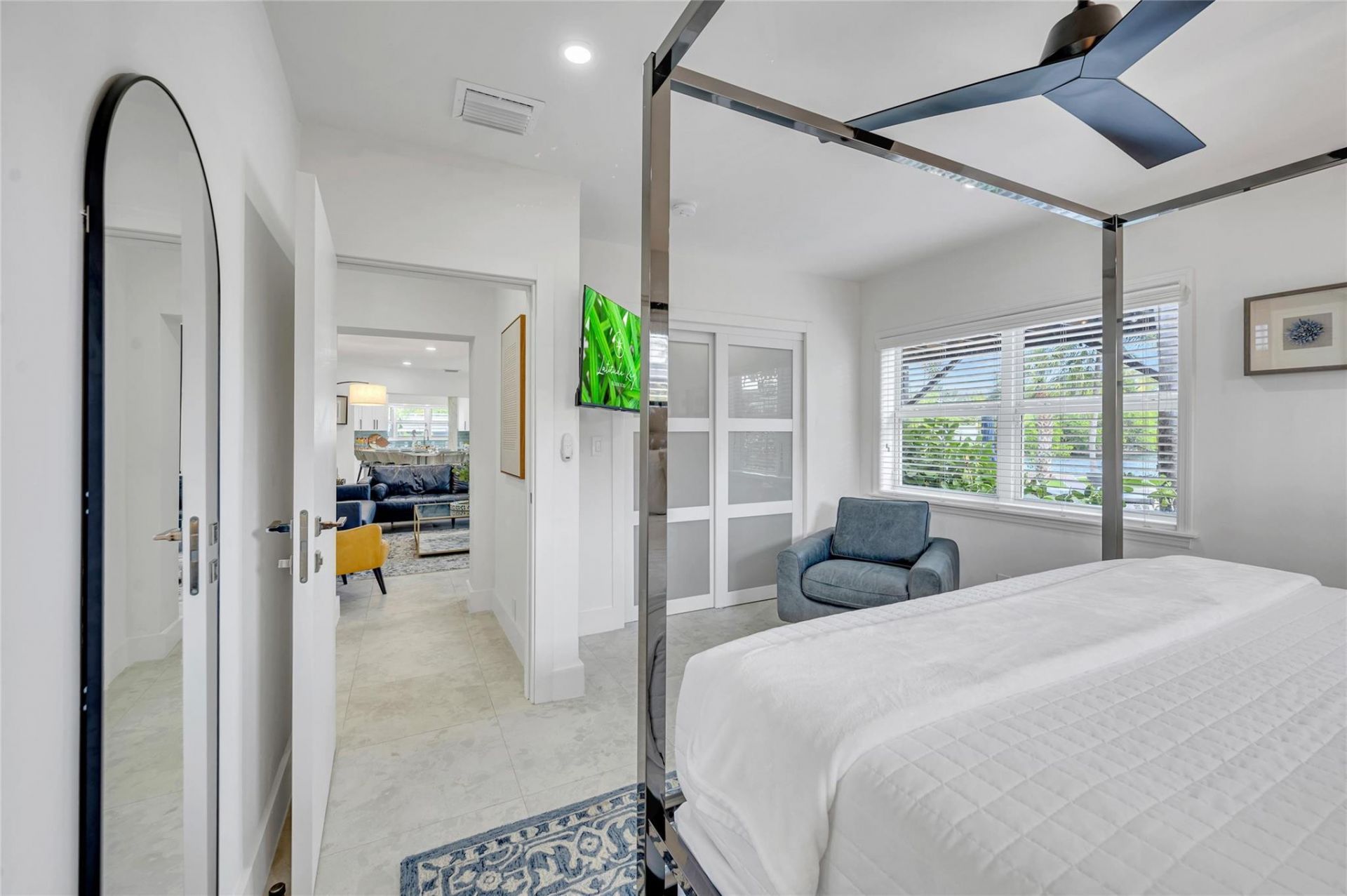 1700 Marietta Drive, Fort Lauderdale, FL 33316 Photo