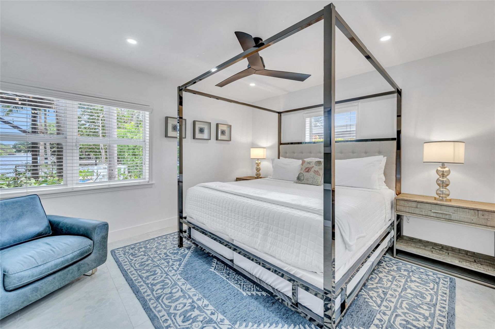 1700 Marietta Drive, Fort Lauderdale, FL 33316 Photo