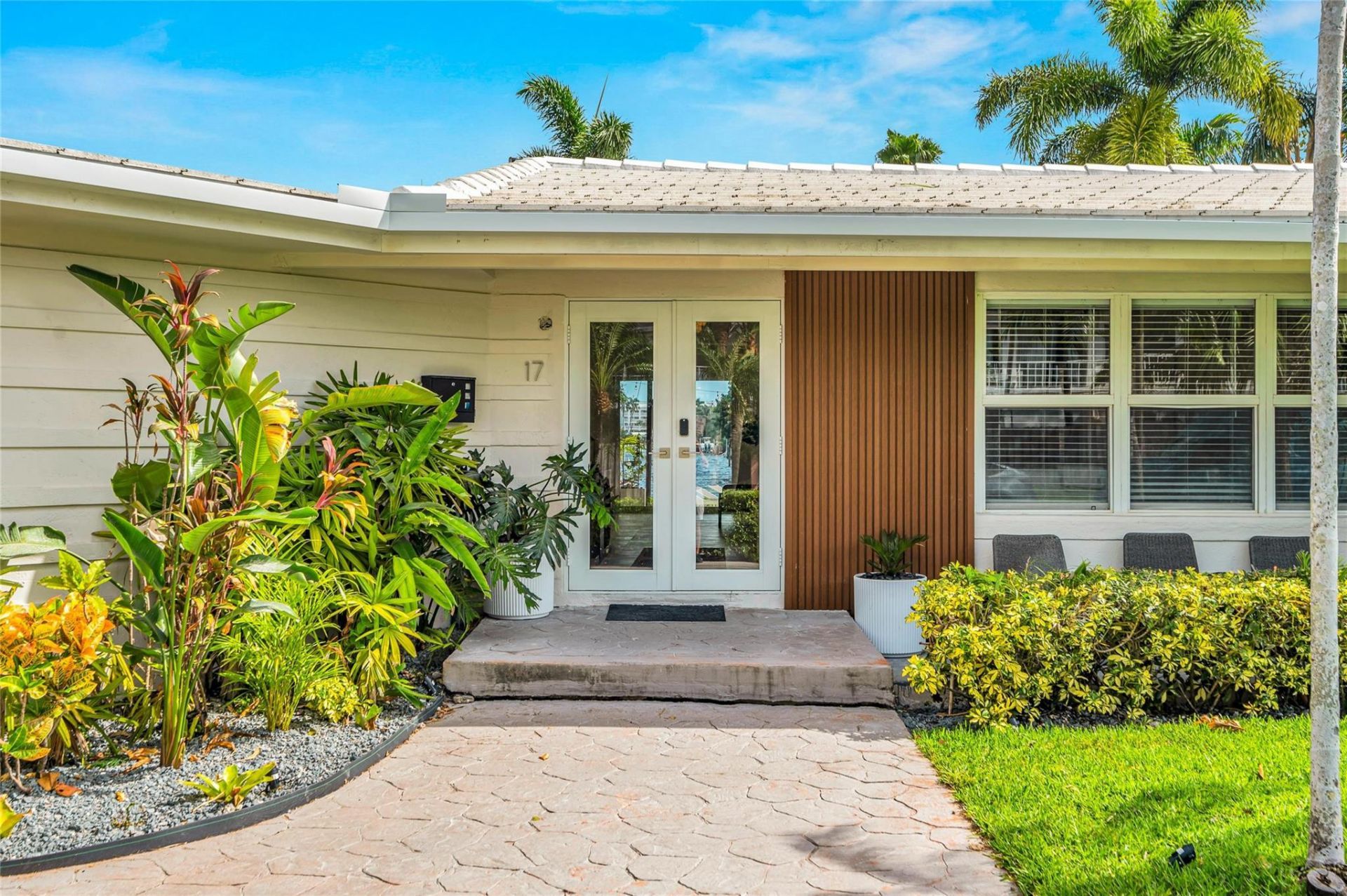 1700 Marietta Drive, Fort Lauderdale, FL 33316 Photo