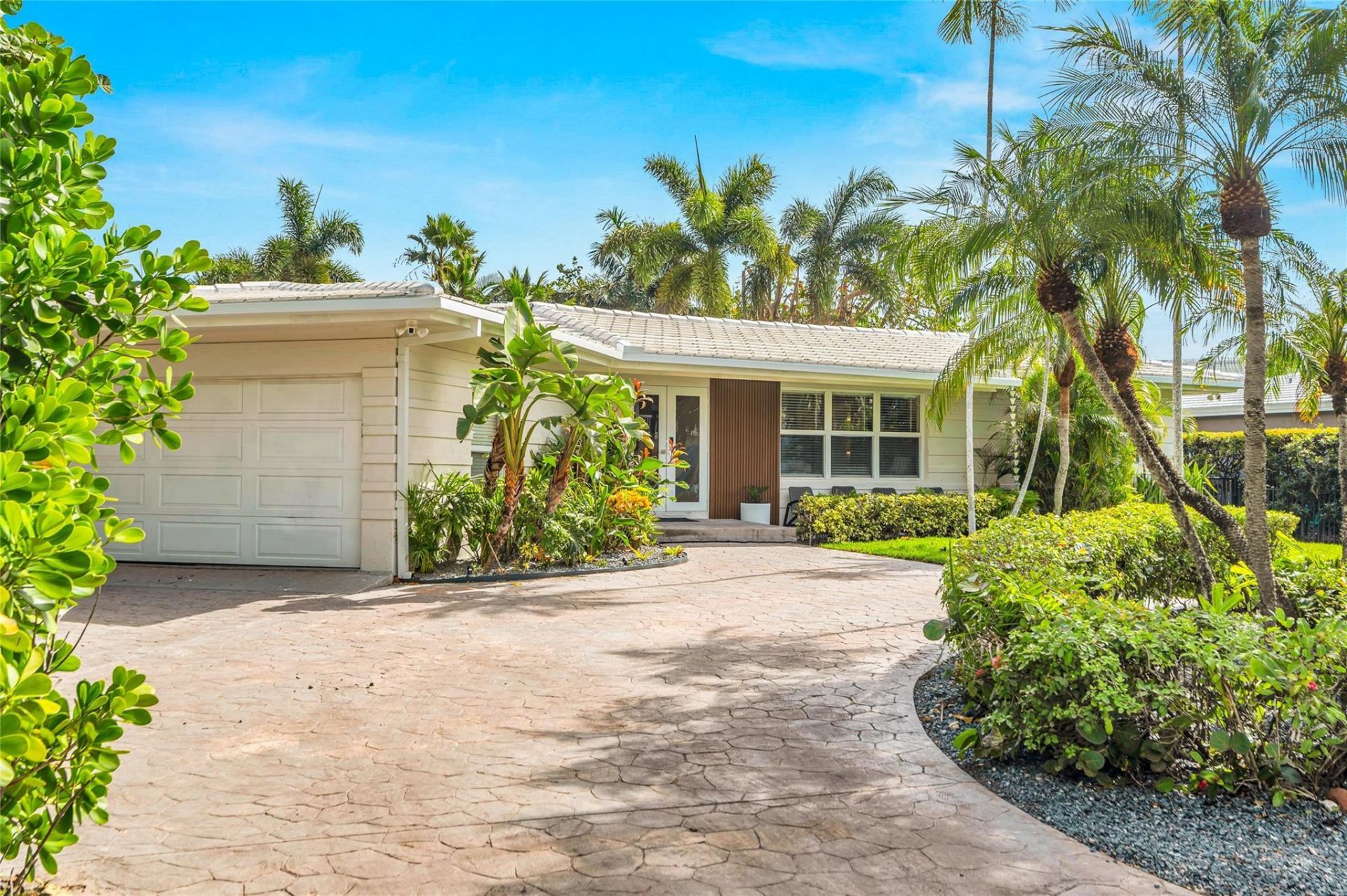 1700 Marietta Drive, Fort Lauderdale, FL 33316 Photo