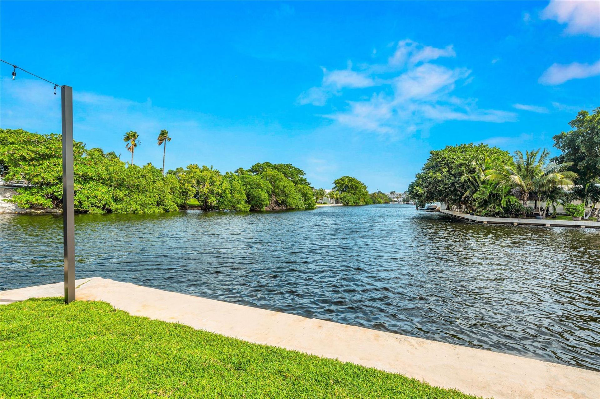1700 Marietta Drive, Fort Lauderdale, FL 33316 Photo