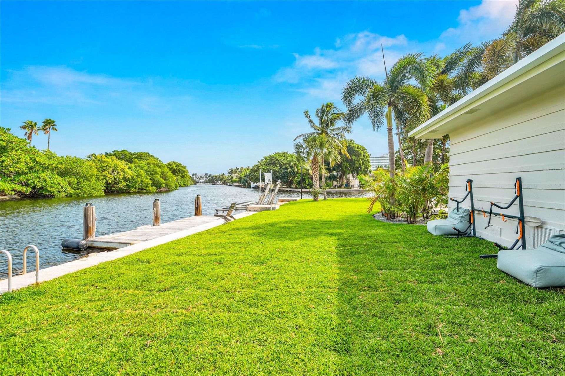 1700 Marietta Drive, Fort Lauderdale, FL 33316 Photo
