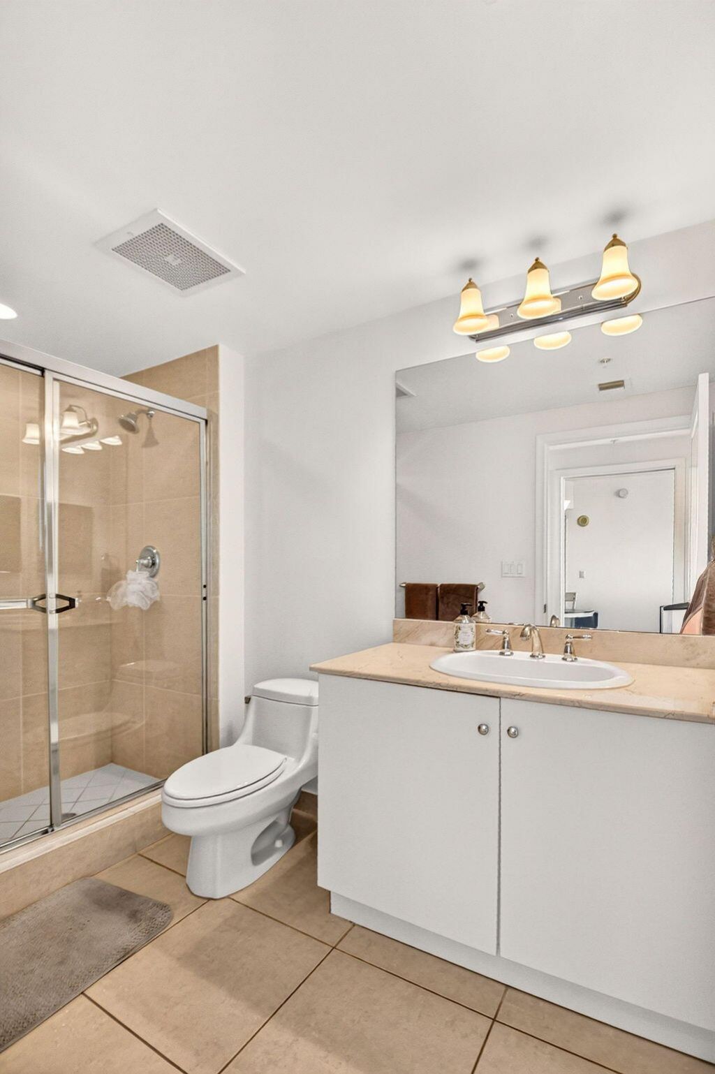 350 N Federal Highway, Unit 813, Boynton Beach, FL 33435 Photo