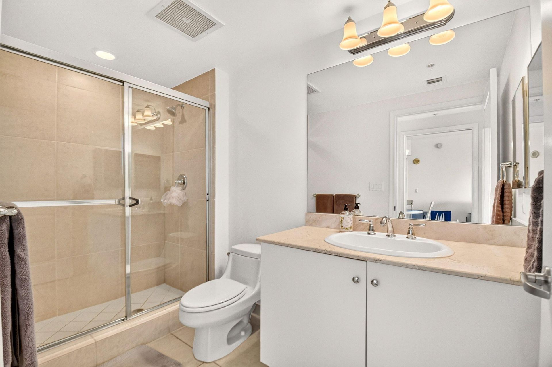 350 N Federal Highway, Unit 813, Boynton Beach, FL 33435 Photo