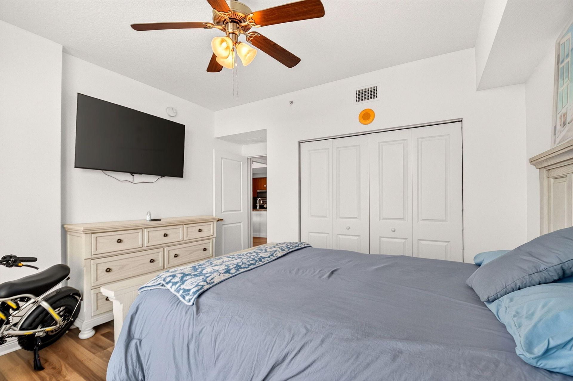 350 N Federal Highway, Unit 813, Boynton Beach, FL 33435 Photo