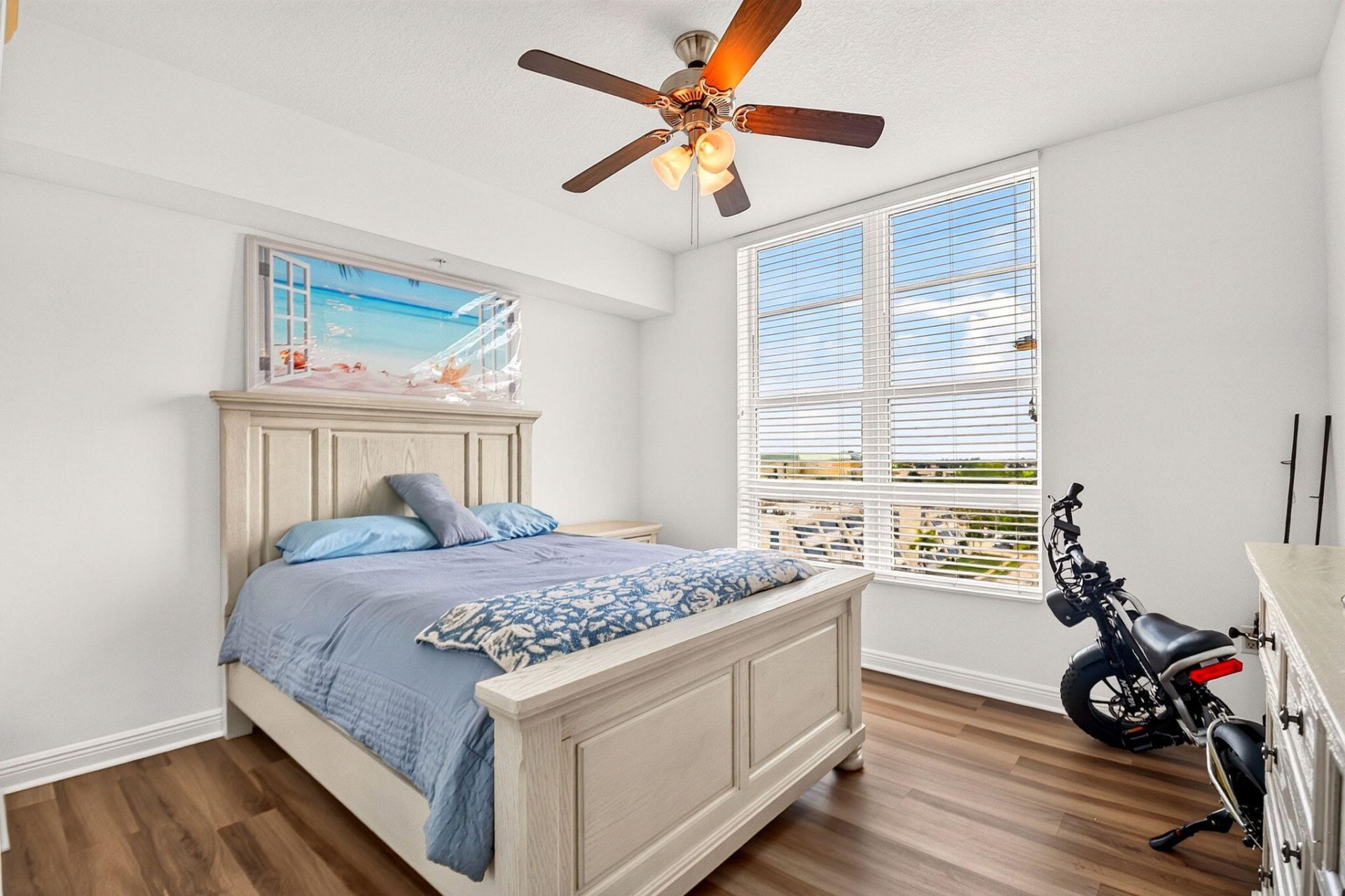 350 N Federal Highway, Unit 813, Boynton Beach, FL 33435 Photo