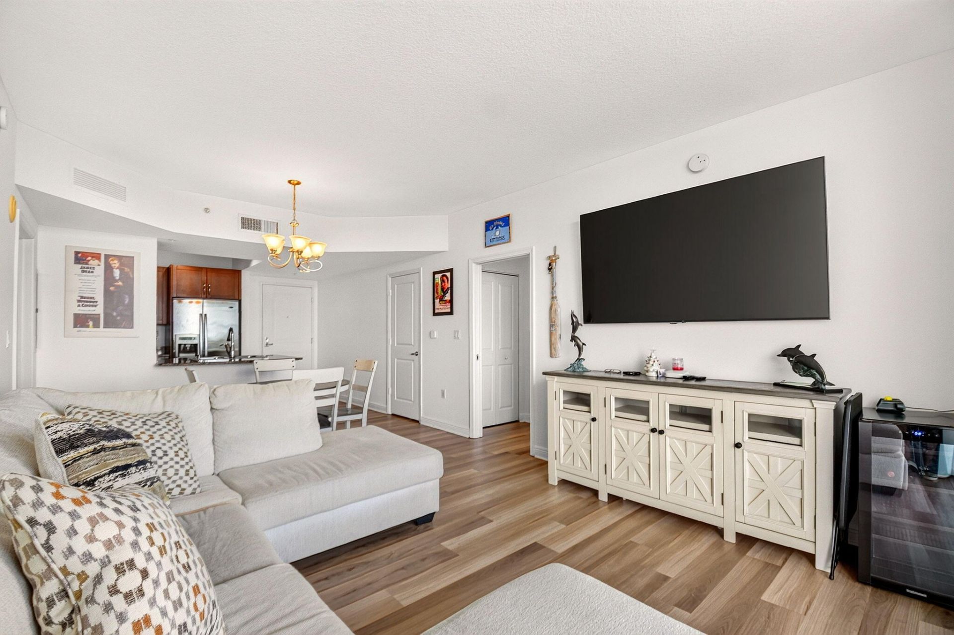 350 N Federal Highway, Unit 813, Boynton Beach, FL 33435 Photo