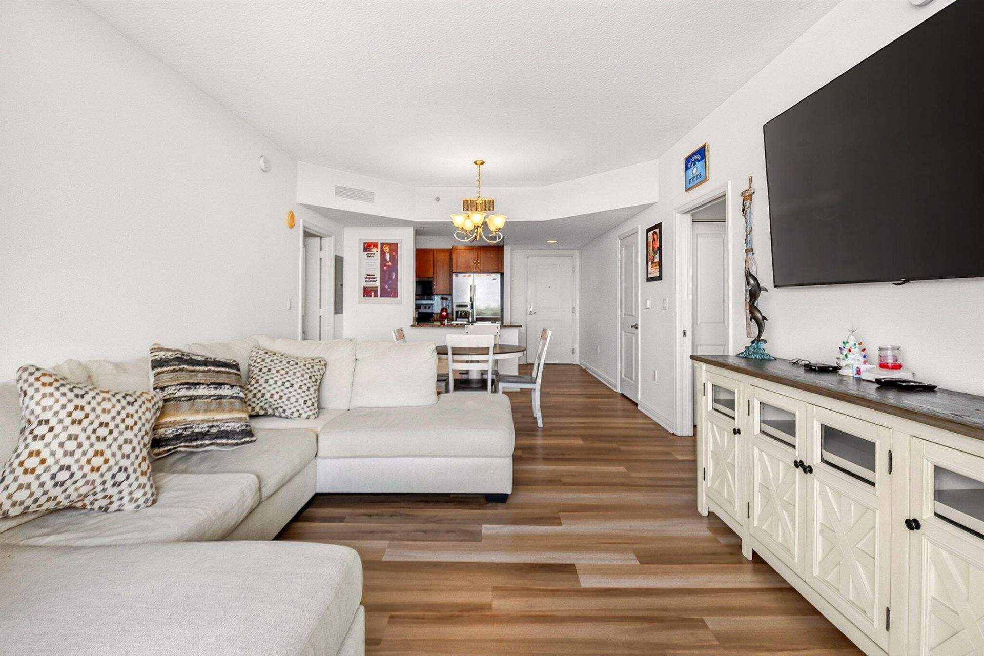 350 N Federal Highway, Unit 813, Boynton Beach, FL 33435 Photo