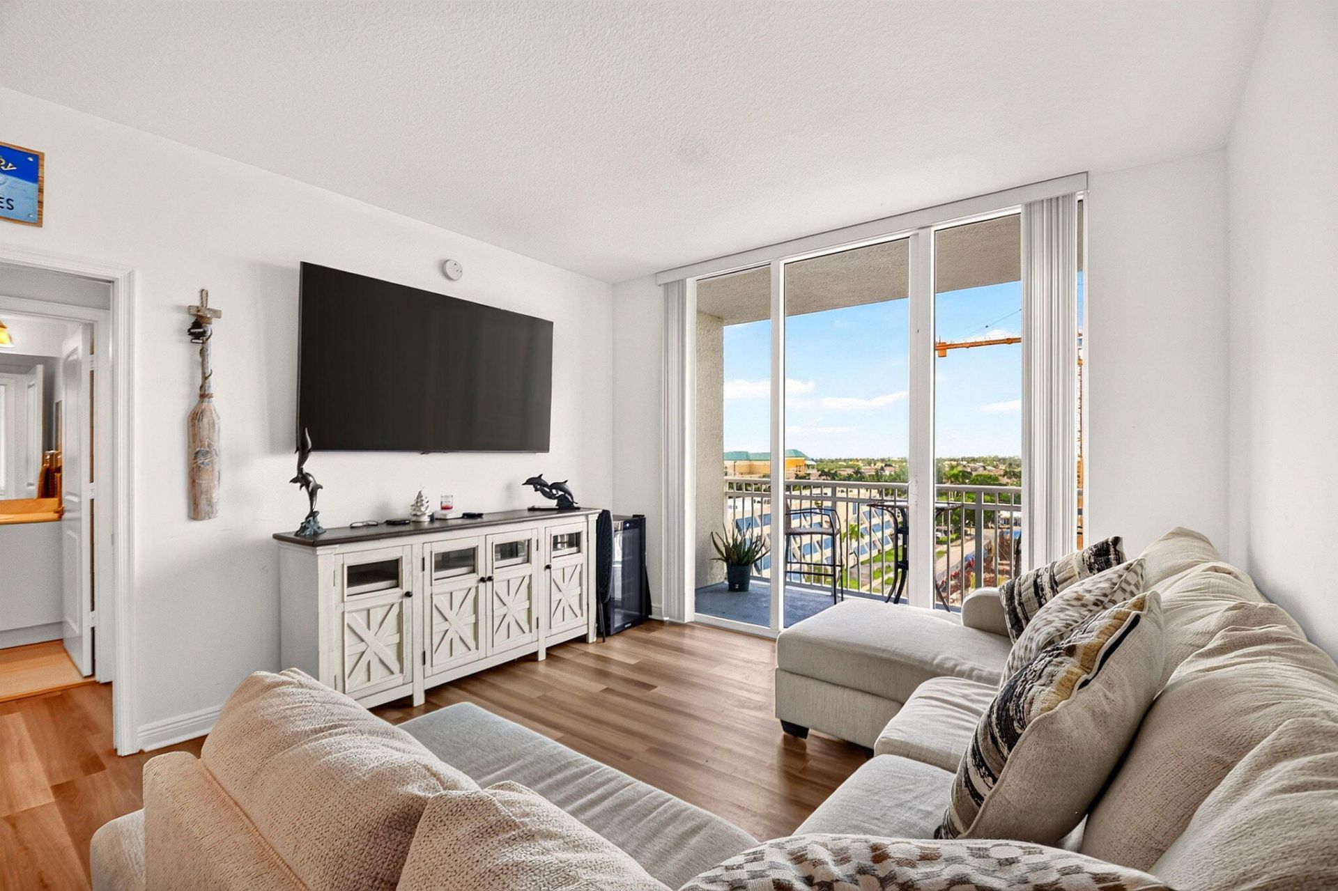 350 N Federal Highway, Unit 813, Boynton Beach, FL 33435 Photo