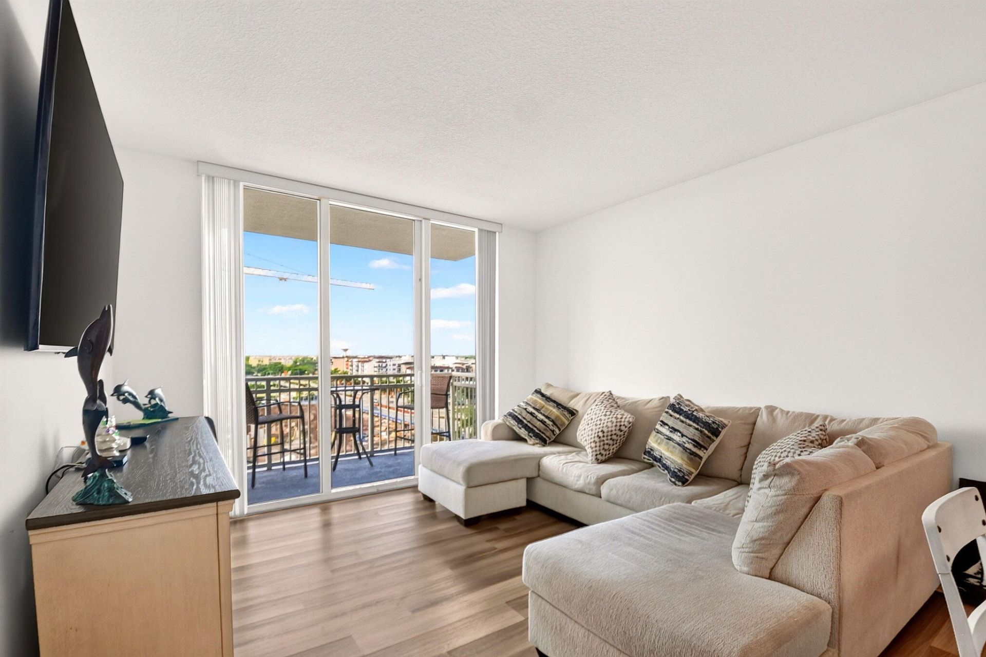350 N Federal Highway, Unit 813, Boynton Beach, FL 33435 Photo