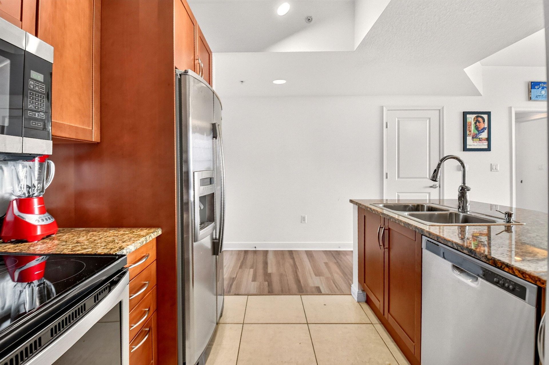 350 N Federal Highway, Unit 813, Boynton Beach, FL 33435 Photo